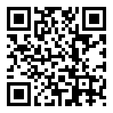 碰字在后面的词语有哪些？