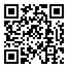 适合寿宴上使用的歌曲有哪些？