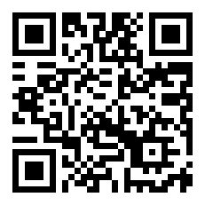平安喜乐岁岁平安什么意思？