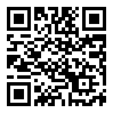 四大谴责小说是哪几本？