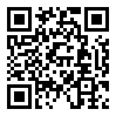 侧组词二个字？