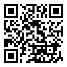 周杰伦《安静》的歌词？