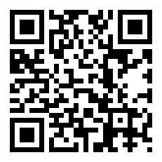 如果影子是天上的一封信歌词？