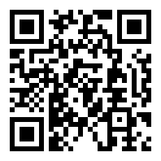 沙拉的家常做法最简单的？