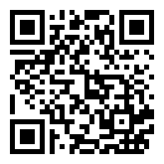 车站和离别的车站是一首歌吗？