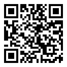 浪人琵琶故事？