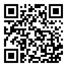 米克尔森十大经典语录？（米克尔森十大经典语录？）