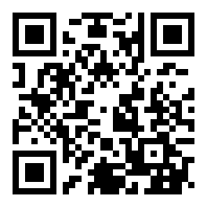 丰巢收到来历不明的快递怎么办？