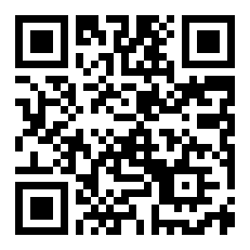 抖擞的同义词？