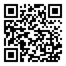《特警力量》插曲：你也不必再说爱我，不必再说想我，是什么歌啊求解答？