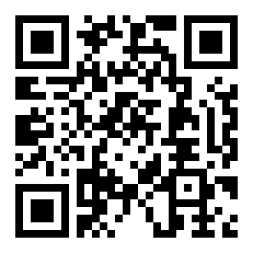 乏力的乏的组词？