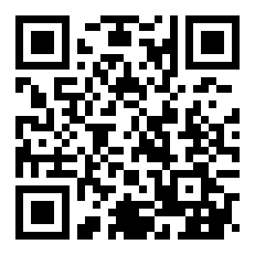 万绿丛中一点红意思？