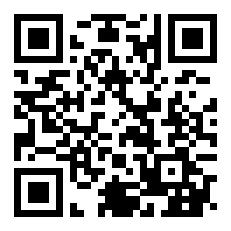 假如信乐团原唱？