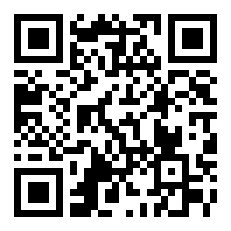 歌词“想你就乱乱乱情绪，不想又伤伤伤自己”是那首歌啊？