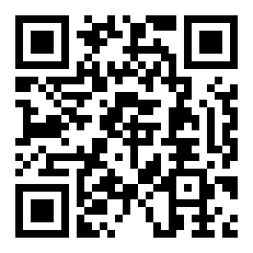 周迅飘摇歌词含义？