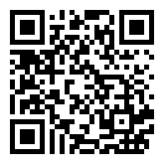 鸡头米炒鸡蛋的做法？