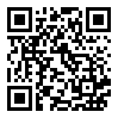 伙伴陷入困境时我们应该怎么办写一篇作文？