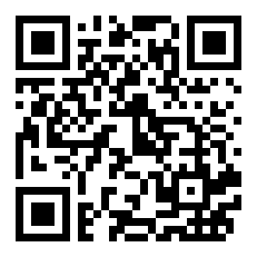 战机是怎么划分代的？（第三代战机跟第五代的区别？）