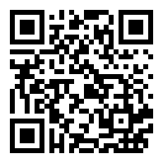 僵尸先生2道长穿帮？