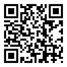 舍的多音字和组词？