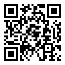 一人一首成名曲原唱国语？