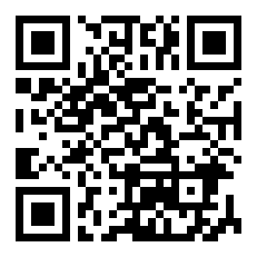 一起来看流星雨与楚雨荨跳舞的是哪集？