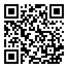 留下一个字给你是什么歌？