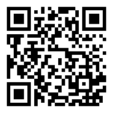 喷多音字组词？