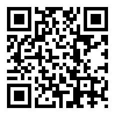 一休哥主题曲中文？