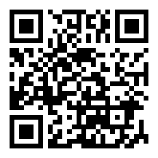 哑巴新娘原唱是谁？