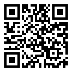 《睡罢，小小的人》全文？