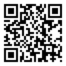 请问谁有任贤齐的《只爱你一个人》的歌词？