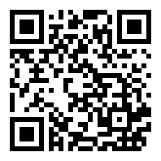 湾可以组什么词语？