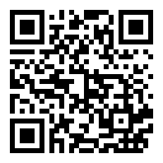 德拉蒙德能在湖人打几年？（湖人三巨头是哪三个？）