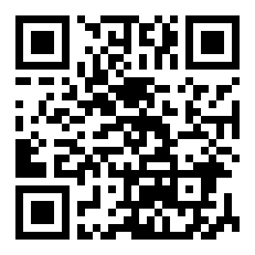 雪花一片片只为红颜是什么歌名？