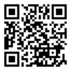 什么什么水瓶座的歌名七个字？
