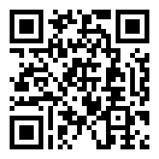 你错了是什么意思？