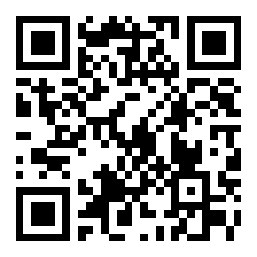 素颜是什么时候的歌？