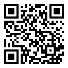 想说爱你不容易歌词表达什么意思？