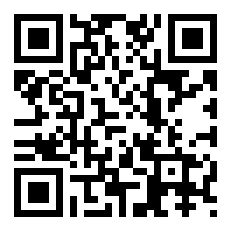 帮我照顾好七舅姥爷是什么电影？