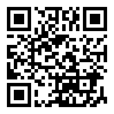 如何diy首饰盒？