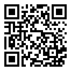 万州汽水的做法？