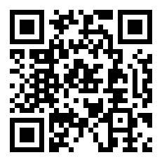 老公天天要亲亲抱抱正常吗？