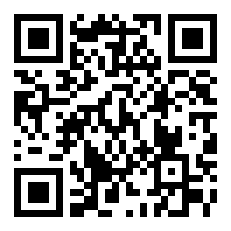 我和你牵手的画面原唱？