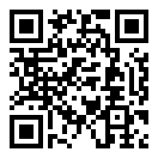 屎的组词二字？