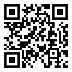 青春文学类小说有哪些？