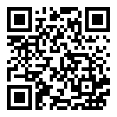 蚣改偏旁组词？