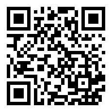 常见饺子馅的种类？