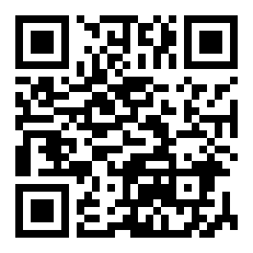 急用！请问“毅”换偏旁后可以是什么字？
