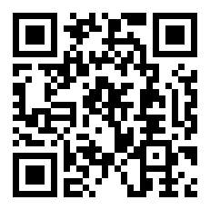 0571是哪里的电话区号？